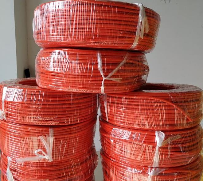 南牌電纜廠講解鋁線連接起火危險大的原因有哪些 南牌電纜廠講解鋁線連接起火危險大的原因有哪些